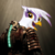 :iconmastersublink: