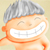 :iconmastersuffering: