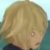 :iconmastersummonersheena: