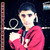 :iconmastersun88: