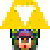 MasterSword11 :iconmastersword11: