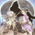 :iconmastersword4993: