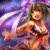 :iconmastersword545: