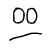 :iconmasterswordman: