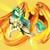 :iconmastersx007: