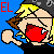 :iconmastersynteks: