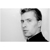 :iconmastertang: