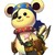 :iconmasterteddybear: