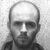 :iconmasterterrorist: