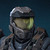:iconmasterthechiefster: