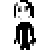 :iconmasterthecreater: