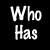 :iconmastertheif17: