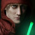 :iconmasterthemind: