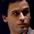 :iconmasterthemind: