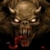 :iconMasterThymos: