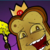 :iconmastertictac: