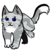 :iconmastertigress01: