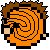 :iconmastertobi: