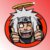 :iconmastertobi: