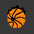 :iconmastertobi360: