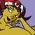 :iconmastertoymaker: