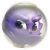 :iconmastertuki: