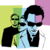 :iconmastertunecore: