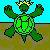 :iconmasterturtleking: