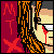 :iconmastertwist: