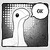 :iconmasterty1:
