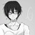 :iconmasteru-number-two: