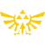 :iconmasteru: