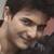 :iconmasterv3ga:
