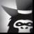:iconmastervaderm16: