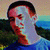mastervali :iconmastervali: