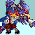 :iconmastervincentv: