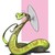 :iconmasterviperfan5: