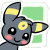 :iconmastervir: