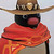 :iconmasterwars:
