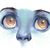:iconmasterweb123: