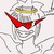 :iconmasterwer: