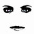 :iconmasterwhipper: