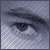 :iconmasterwill: