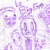 :iconmasterwilliamhooves: