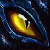 :iconmasterwindragon: