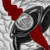 :iconmasterwindragon: