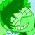 :iconmasterwolf2099: