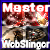 :iconmasterwslinger: