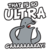 :iconmasterwszechrzeczy: