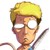 :iconmasterwu1986: